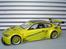 Bil FG Sportsline 4wd BMW M3 ALMS