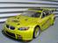 Bil FG Sportsline 4wd BMW M3 ALMS
