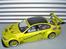 Bil FG Sportsline 4wd BMW M3 ALMS