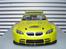 Bil FG Sportsline 4wd BMW M3 ALMS
