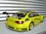 Bil FG Sportsline 4wd BMW M3 ALMS