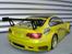 Bil FG Sportsline 4wd BMW M3 ALMS