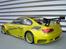 Bil FG Sportsline 4wd BMW M3 ALMS