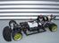 Bil FG Sportsline 4wd BMW M3 ALMS