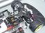 Bil FG Sportsline 4wd BMW M3 ALMS