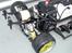 Bil FG Sportsline 4wd BMW M3 ALMS