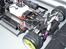 Bil FG Sportsline 4wd BMW M3 ALMS