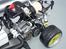 Bil FG Sportsline 4wd BMW M3 ALMS