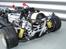 Bil FG Sportsline 4wd BMW M3 ALMS