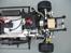 Bil FG Sportsline 4wd BMW M3 ALMS