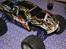 Off-Roader revo 3,3
