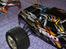 Off-Roader revo 3,3