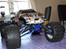 Off-Roader revo 3,3