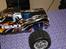Off-Roader revo 3,3