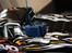 Off-Roader revo 3,3