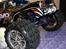 Off-Roader revo 3,3