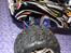 Off-Roader revo 3,3