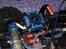 Off-Roader revo 3,3