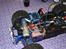 Off-Roader revo 3,3