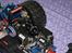 Off-Roader revo 3,3