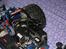 Off-Roader revo 3,3
