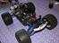 Off-Roader revo 3,3