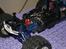 Off-Roader revo 3,3