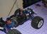 Off-Roader revo 3,3