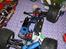 Off-Roader revo 3,3