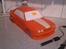 Bil hpi sprint 2 BMW e30 M3 drifter 