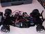 Bil hpi sprint 2 BMW e30 M3 drifter 