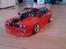 Bil hpi sprint 2 BMW e30 M3 drifter 