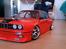 Bil hpi sprint 2 BMW e30 M3 drifter 