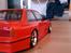 Bil hpi sprint 2 BMW e30 M3 drifter 