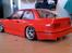 Bil hpi sprint 2 BMW e30 M3 drifter 