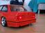 Bil hpi sprint 2 BMW e30 M3 drifter 