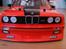 Bil hpi sprint 2 BMW e30 M3 drifter 
