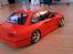 Bil hpi sprint 2 BMW e30 M3 drifter 