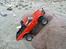 Off-Roader Toyota Hilux - Axial SCX10