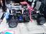 Bil Tamiya Rover Mini Cooper Racing (58211)