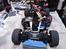 Bil Tamiya Rover Mini Cooper Racing (58211)