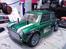 Bil Tamiya Rover Mini Cooper Racing (58211)