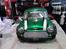 Bil Tamiya Rover Mini Cooper Racing (58211)