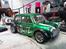 Bil Tamiya Rover Mini Cooper Racing (58211)