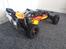 Buggy Rovan Baja 260s