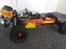 Buggy Rovan Baja 260s