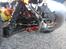 Buggy Rovan Baja 260s
