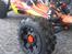 Buggy Rovan Baja 260s