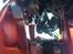 Buggy Rovan Baja 260s
