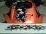 Buggy FG Leopard 4wd Sportsline Custom